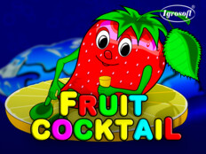 Online casino vawada hedefi ve faydaları. Yummy fruits casino.50